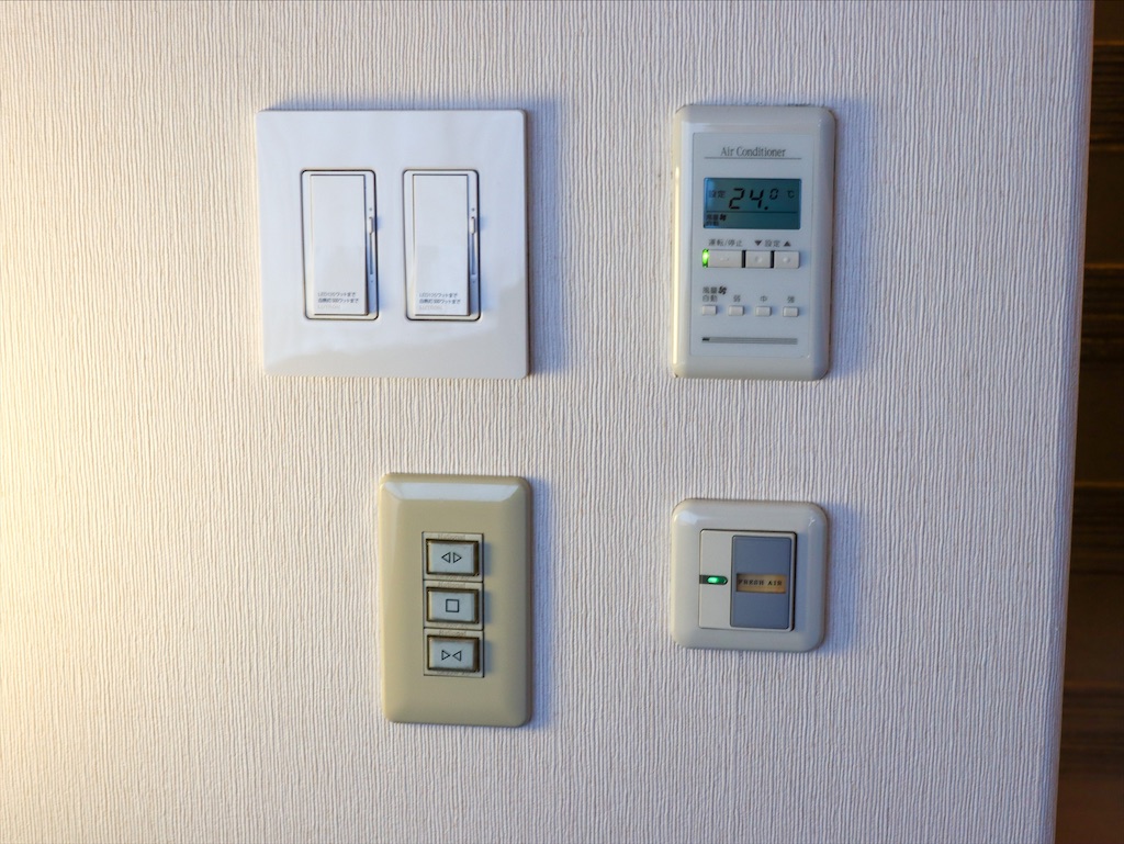 f:id:kisskillme:20210316084719j:image