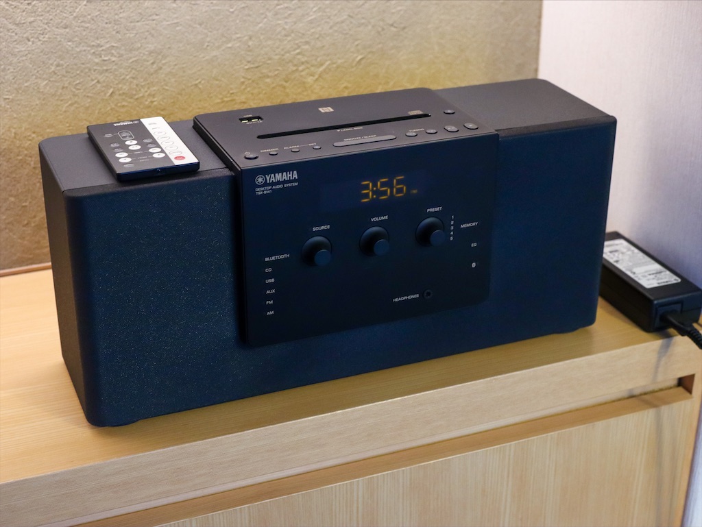 f:id:kisskillme:20210316084723j:image