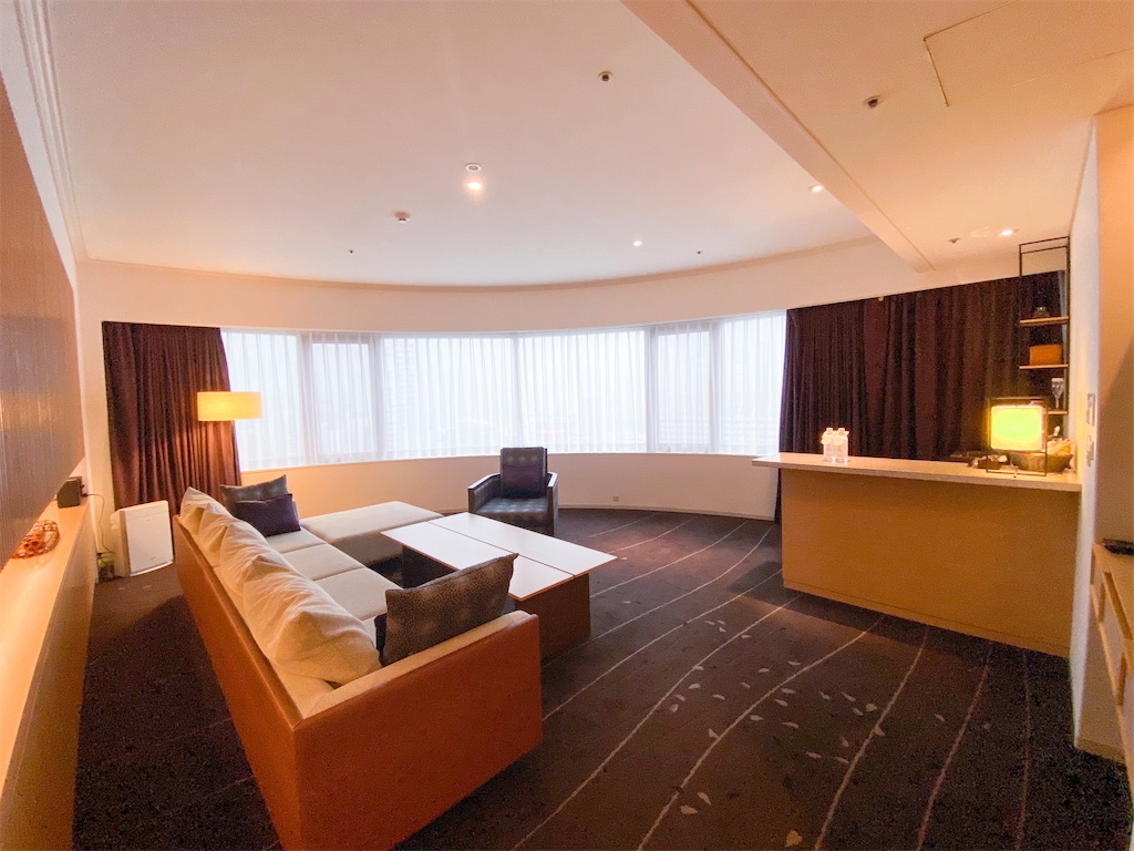 f:id:kisskillme:20210316084734j:plain