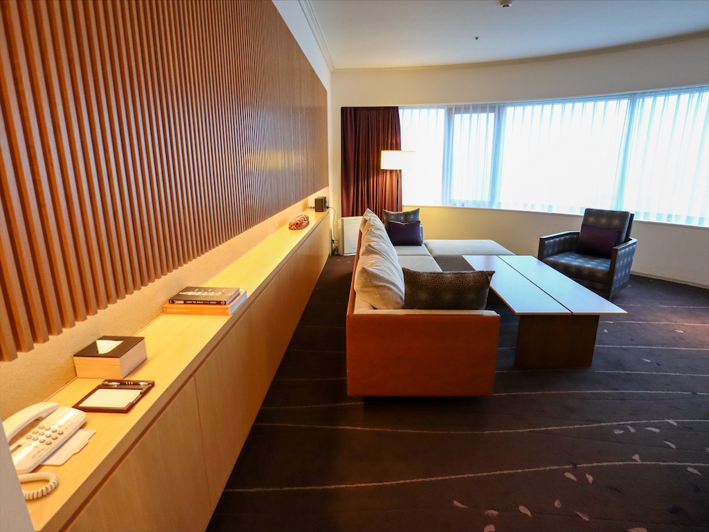 f:id:kisskillme:20210316084738j:image