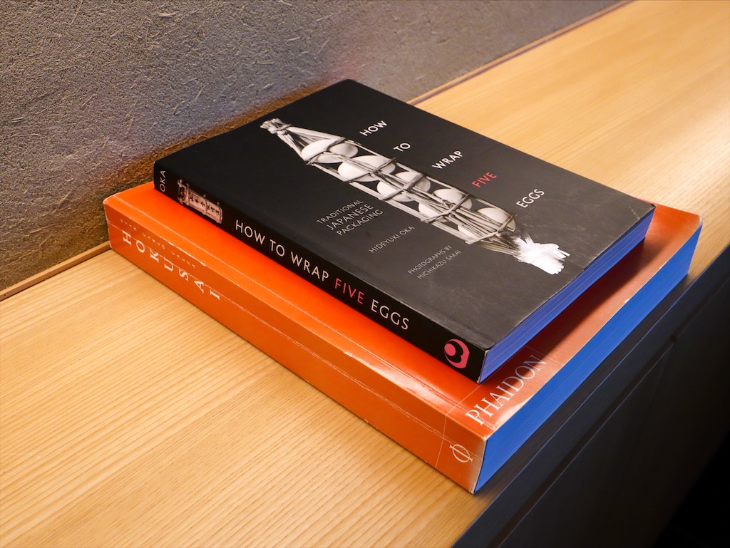 f:id:kisskillme:20210316084742j:image