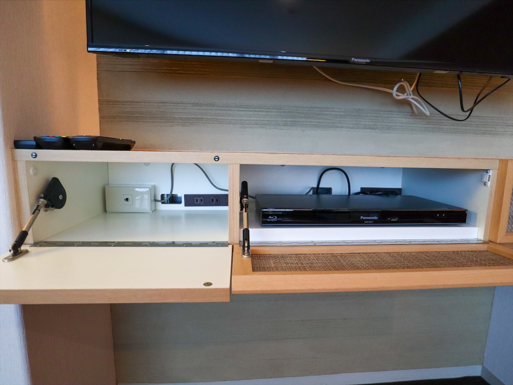 f:id:kisskillme:20210316084752j:image