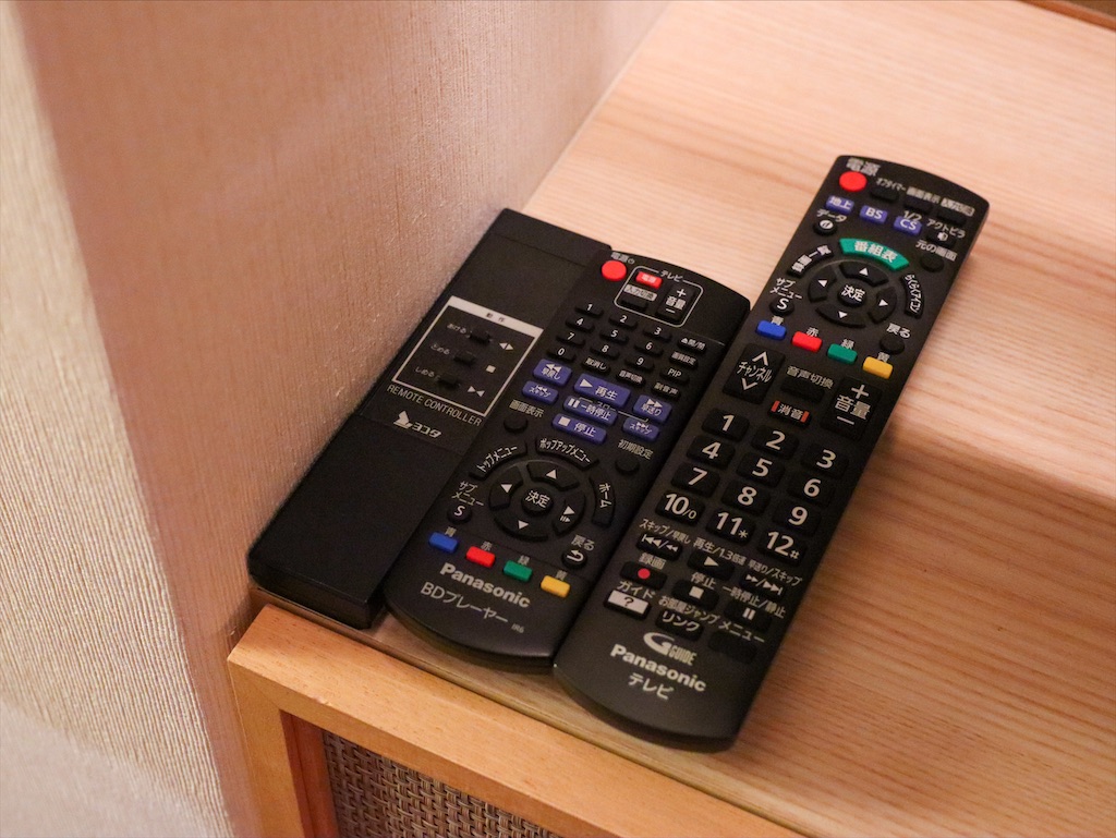 f:id:kisskillme:20210316084756j:image