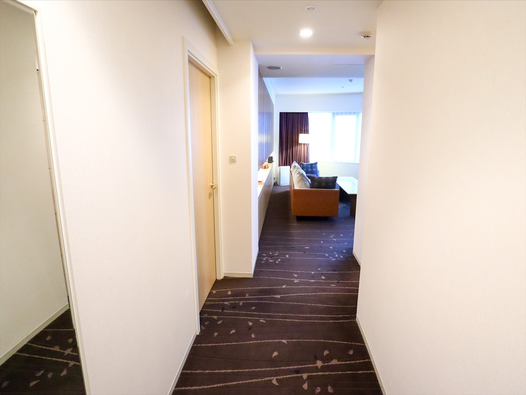 f:id:kisskillme:20210316181308j:image