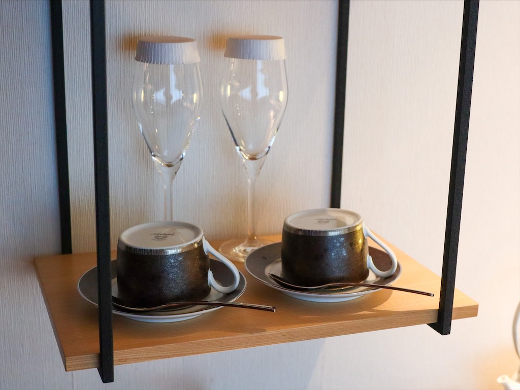 f:id:kisskillme:20210316181908j:image