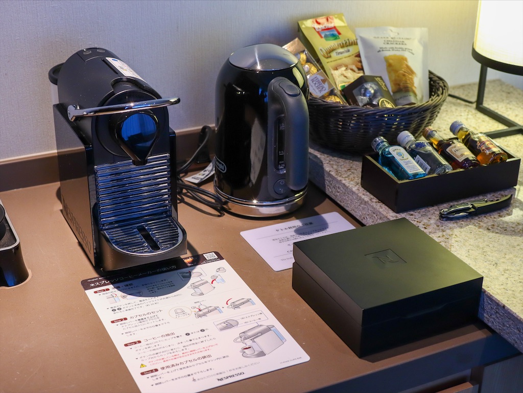 f:id:kisskillme:20210316181916j:image