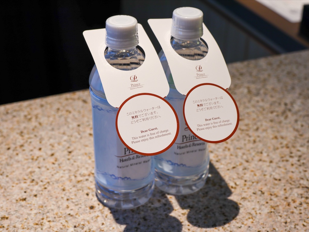 f:id:kisskillme:20210316181928j:image