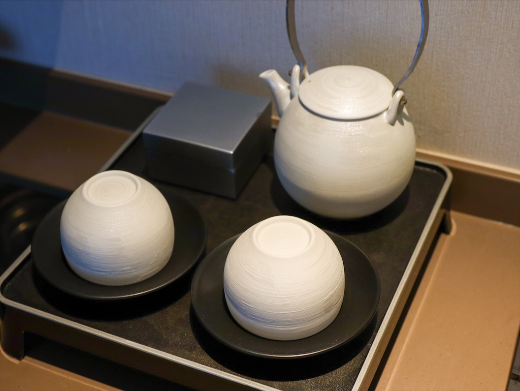 f:id:kisskillme:20210316181943j:image