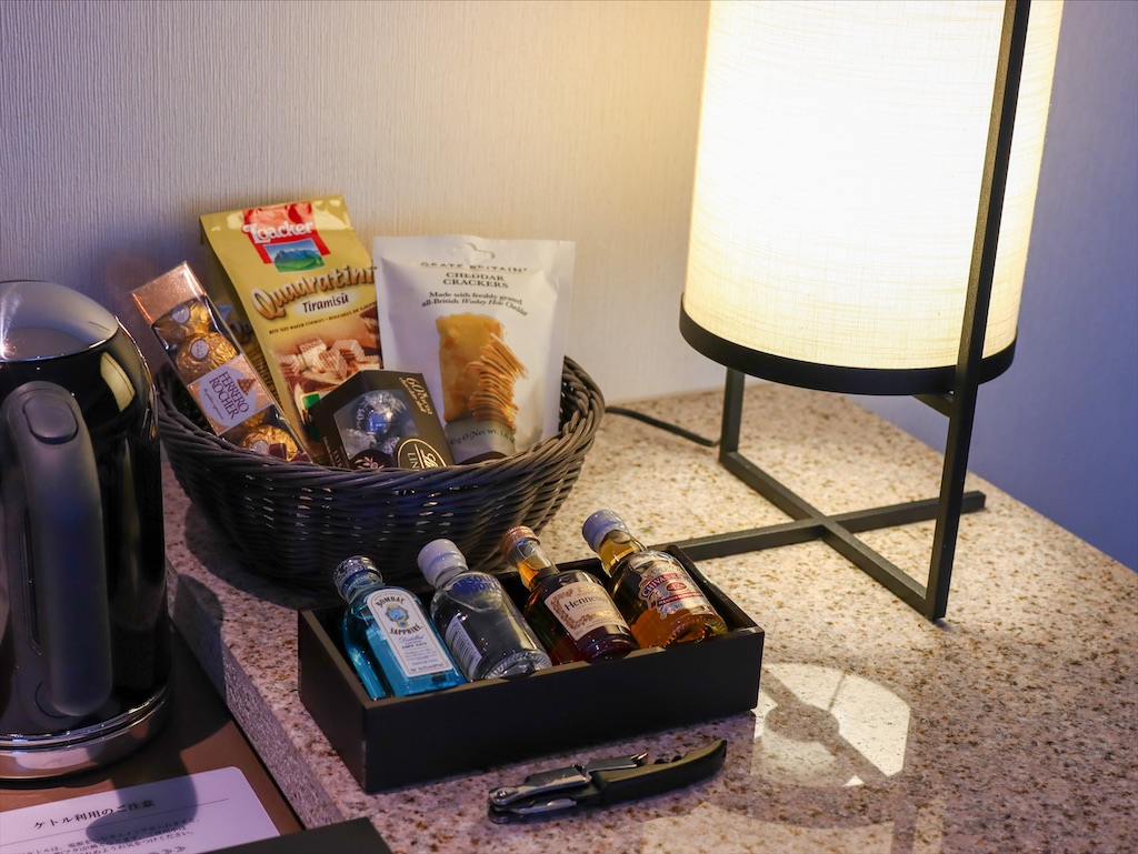 f:id:kisskillme:20210316181947j:image