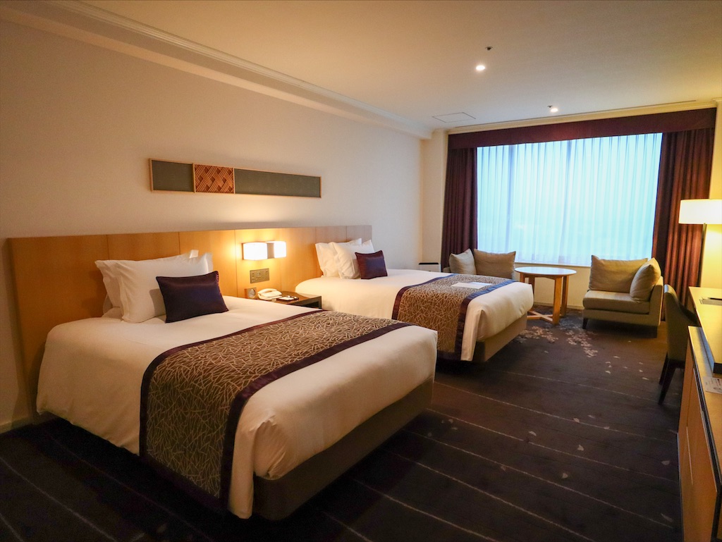 f:id:kisskillme:20210316182425j:image