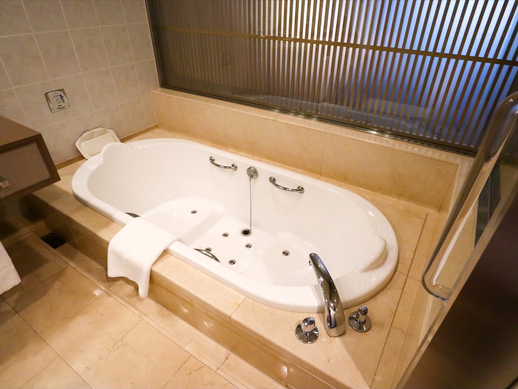 f:id:kisskillme:20210316182428j:image