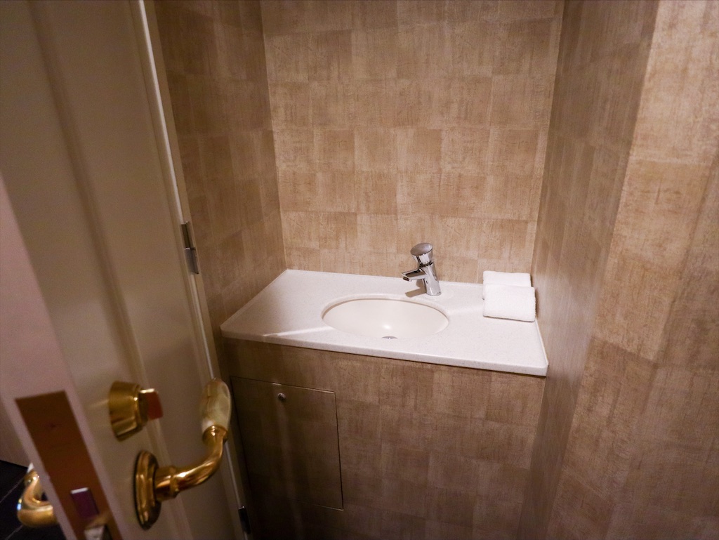 f:id:kisskillme:20210316182432j:image