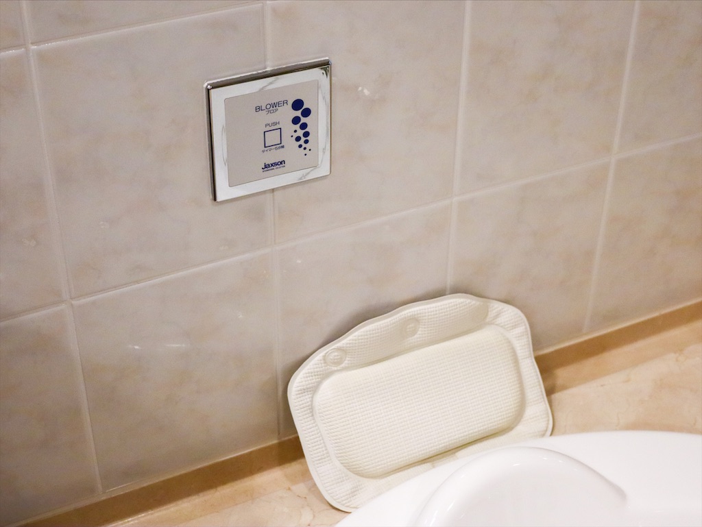 f:id:kisskillme:20210316182436j:image