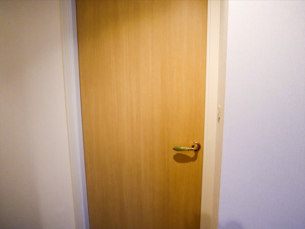 f:id:kisskillme:20210316182439j:image