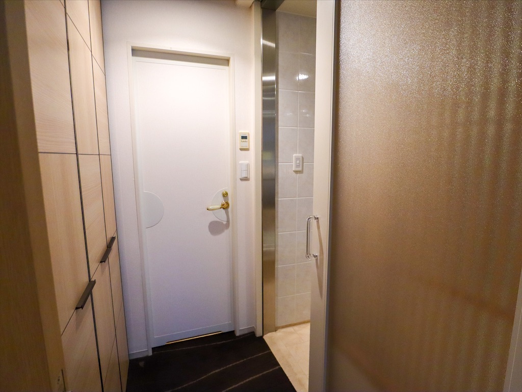 f:id:kisskillme:20210316182443j:image