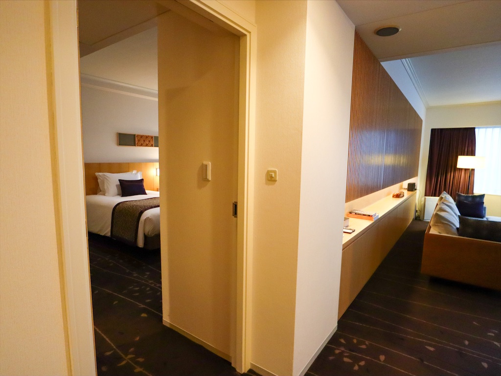 f:id:kisskillme:20210316182451j:image