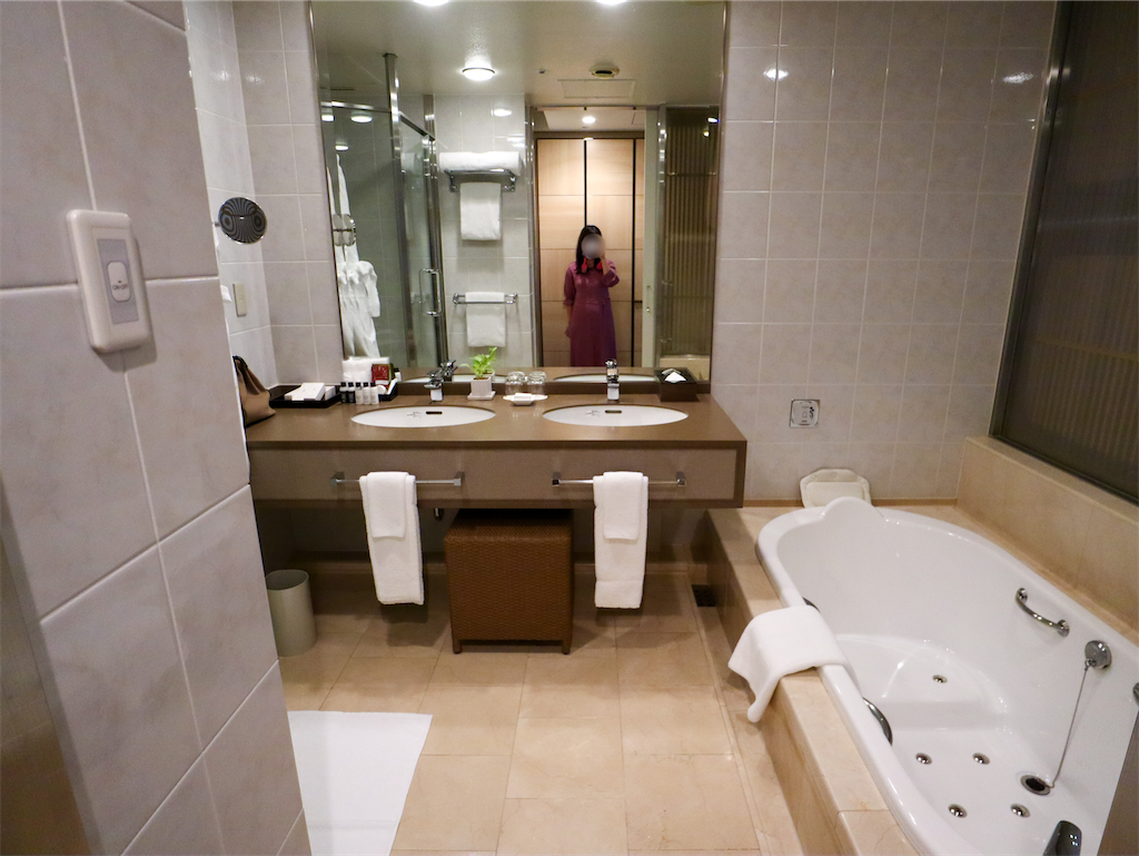 f:id:kisskillme:20210316182455p:image