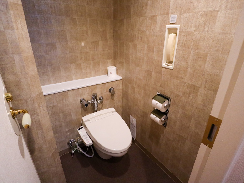 f:id:kisskillme:20210316182503j:image