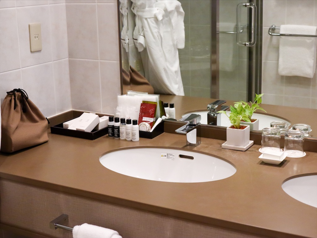 f:id:kisskillme:20210316183122j:image