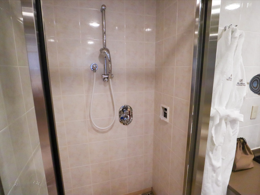 f:id:kisskillme:20210316183126j:image