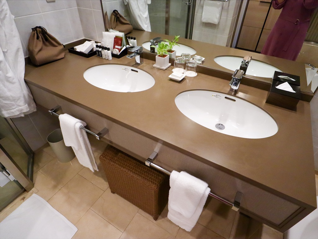 f:id:kisskillme:20210316183129j:image