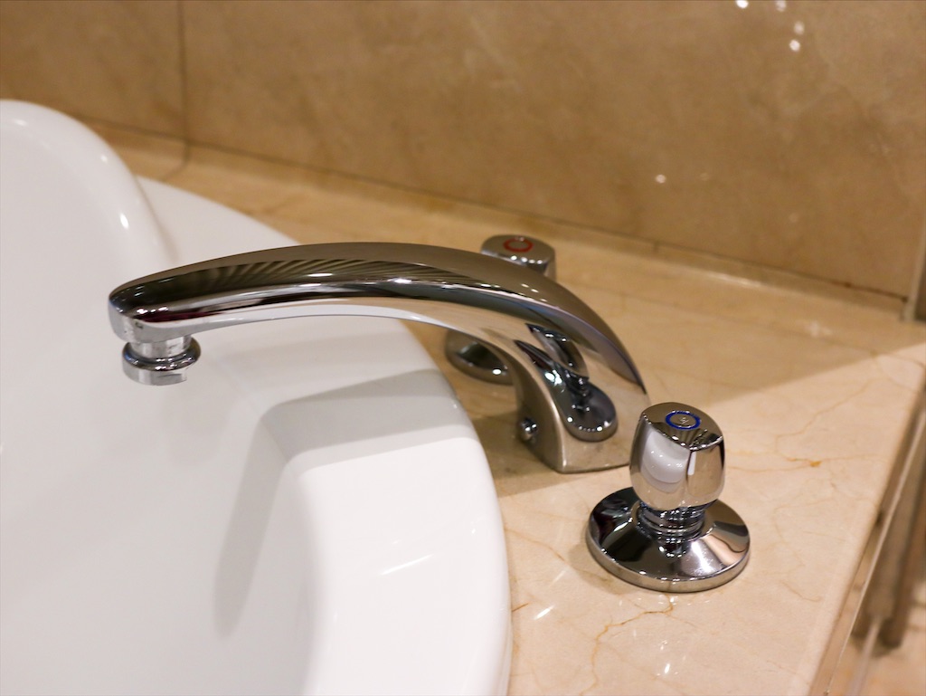 f:id:kisskillme:20210316183133j:image