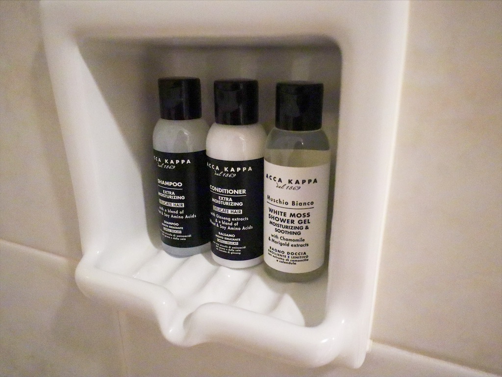 f:id:kisskillme:20210316183136j:image