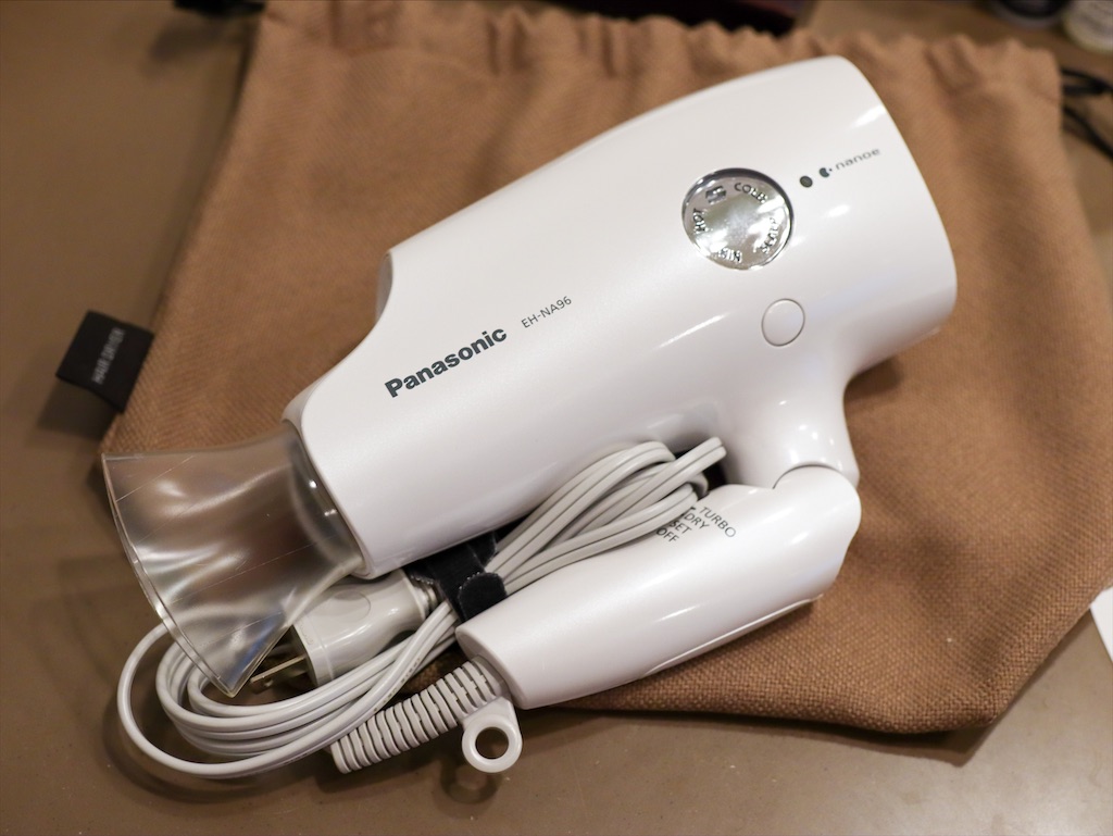 f:id:kisskillme:20210316183140j:image