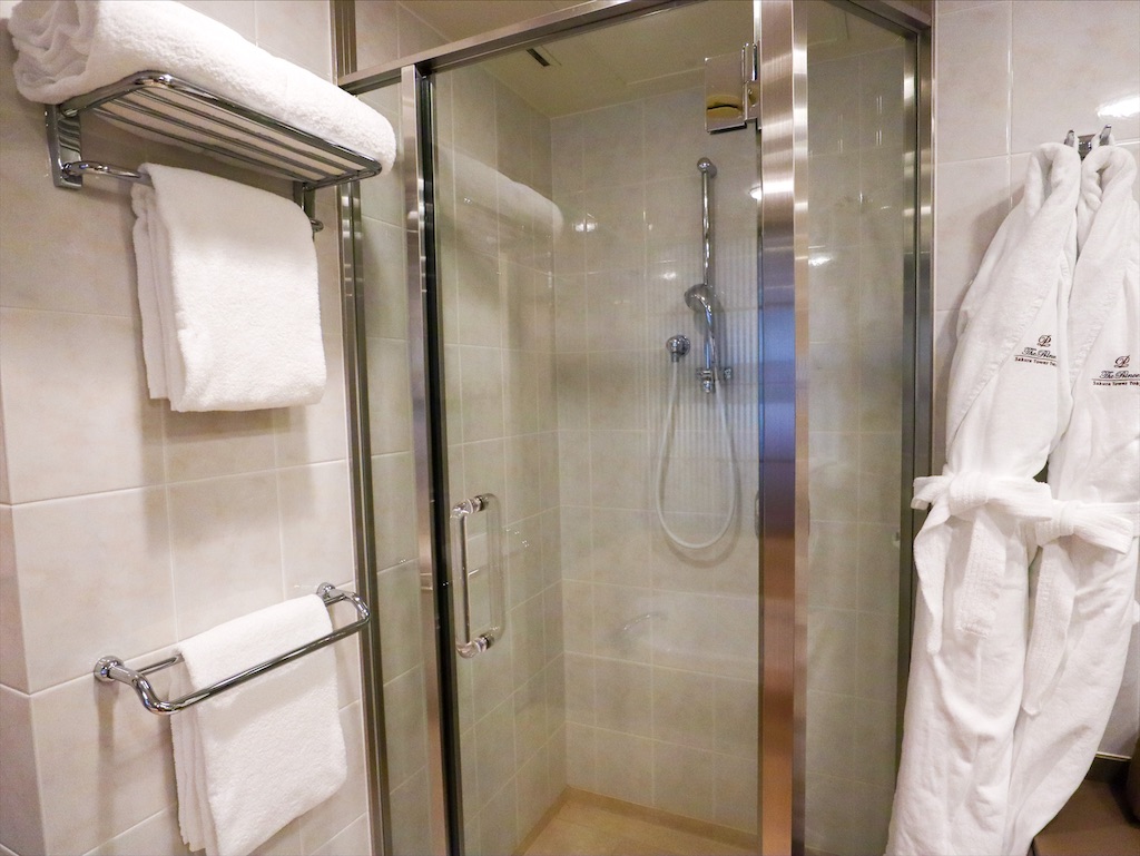 f:id:kisskillme:20210316183147j:image