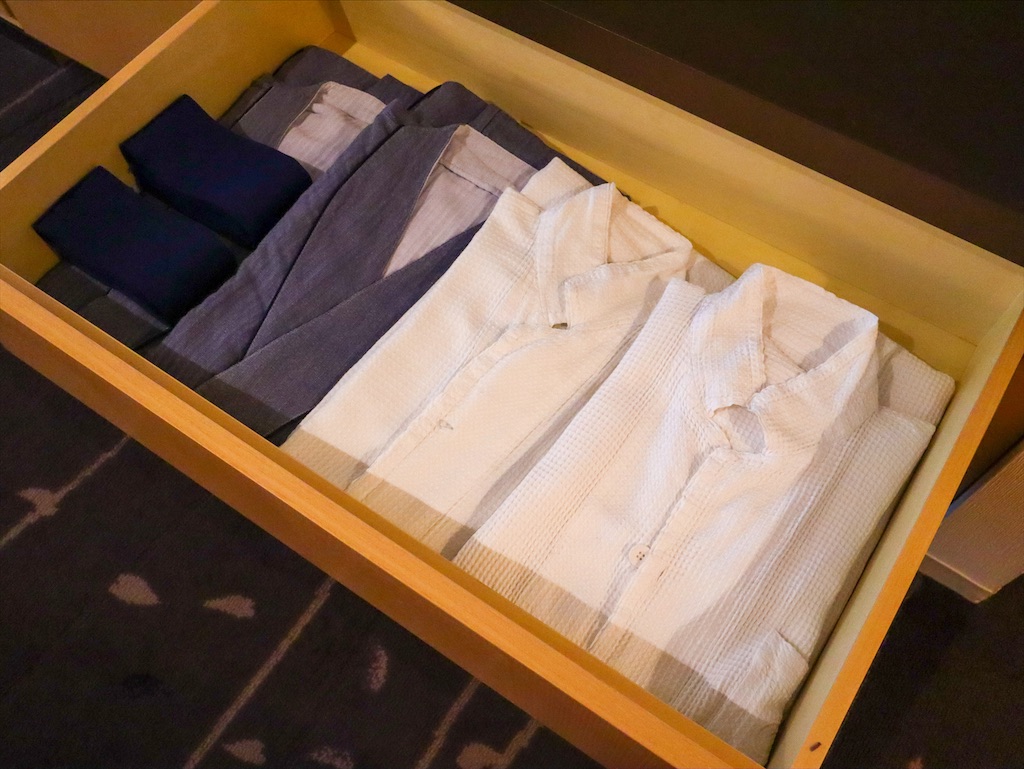 f:id:kisskillme:20210316183527j:image