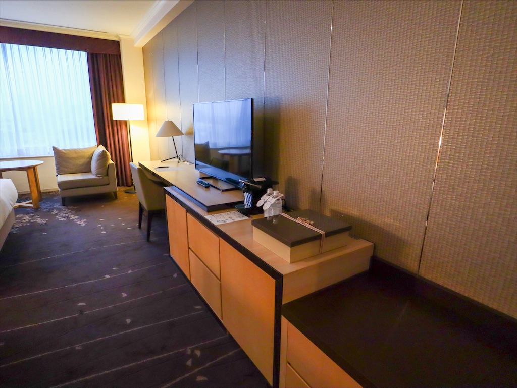 f:id:kisskillme:20210316183531j:image