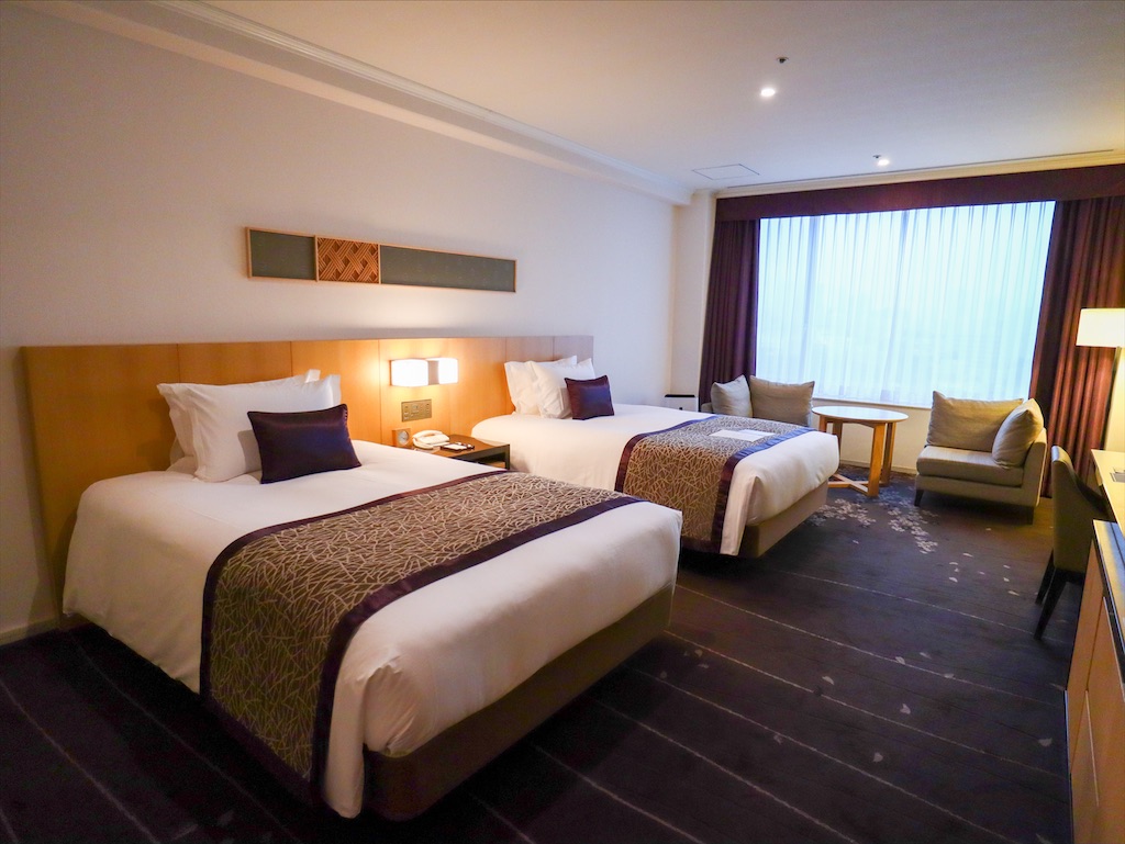 f:id:kisskillme:20210316183534j:image