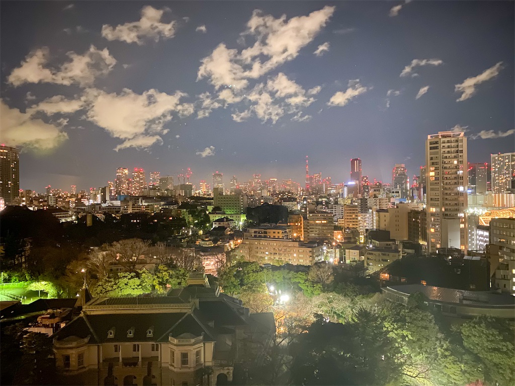 f:id:kisskillme:20210316184349j:image