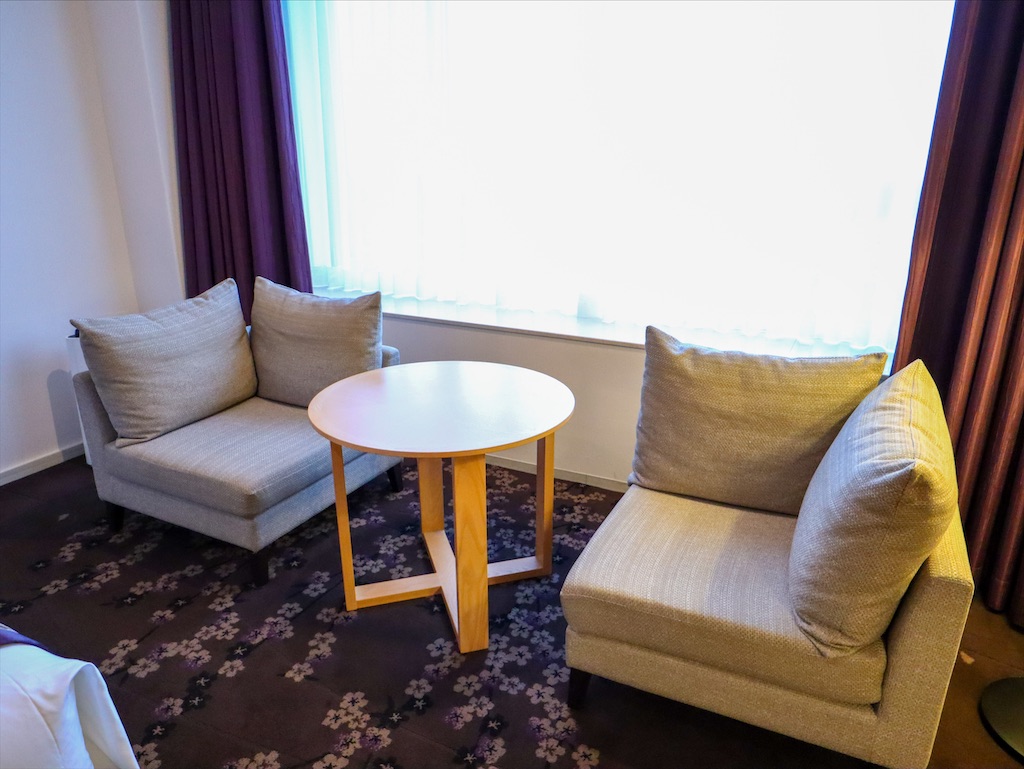 f:id:kisskillme:20210316184357j:image