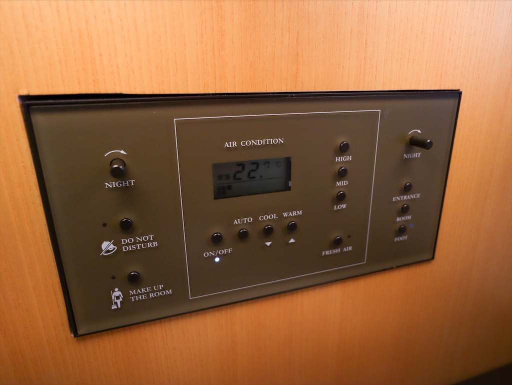 f:id:kisskillme:20210316184400j:image