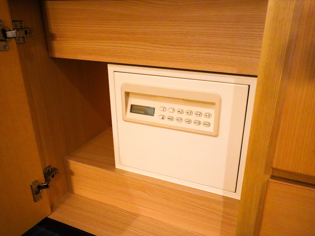 f:id:kisskillme:20210316184404j:image