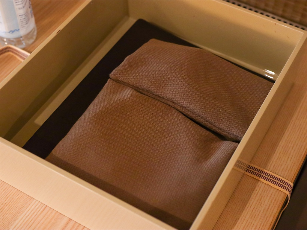 f:id:kisskillme:20210316184411j:image