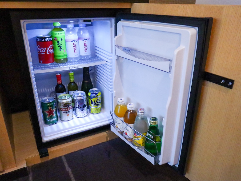 f:id:kisskillme:20210316184418j:image