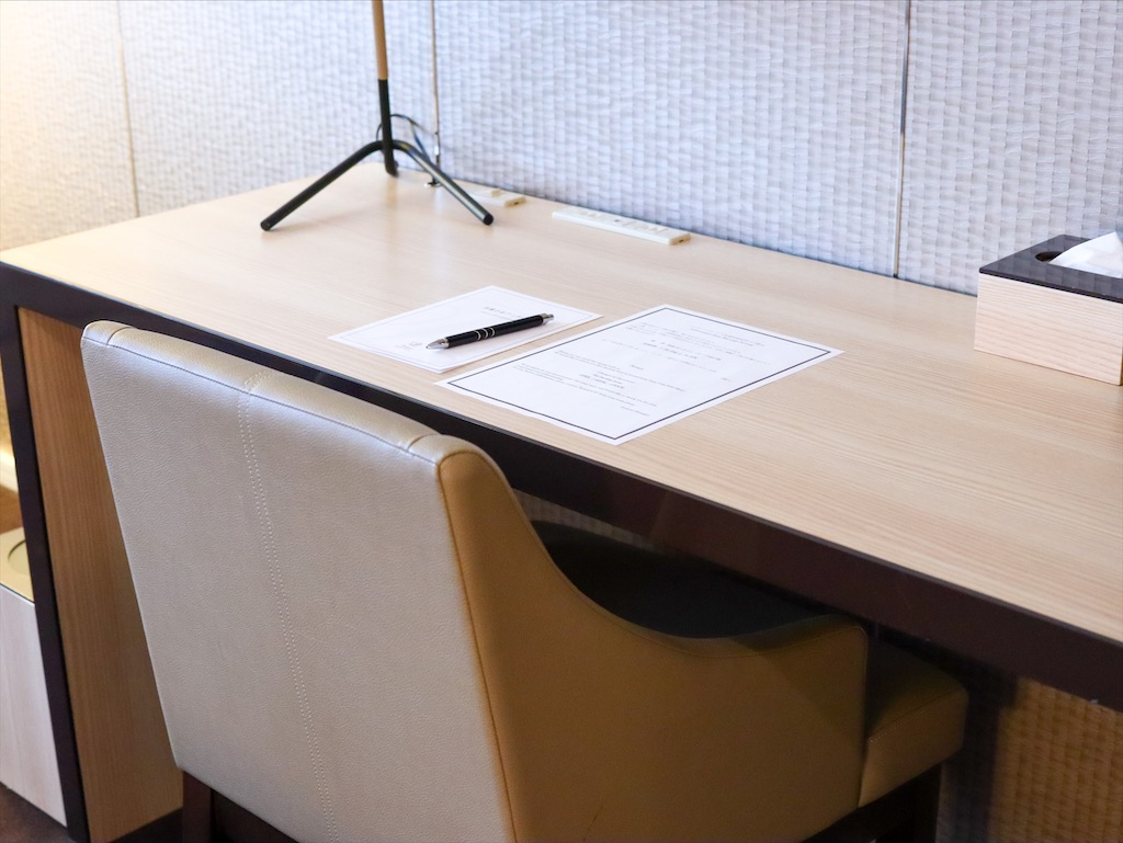 f:id:kisskillme:20210316184426j:image