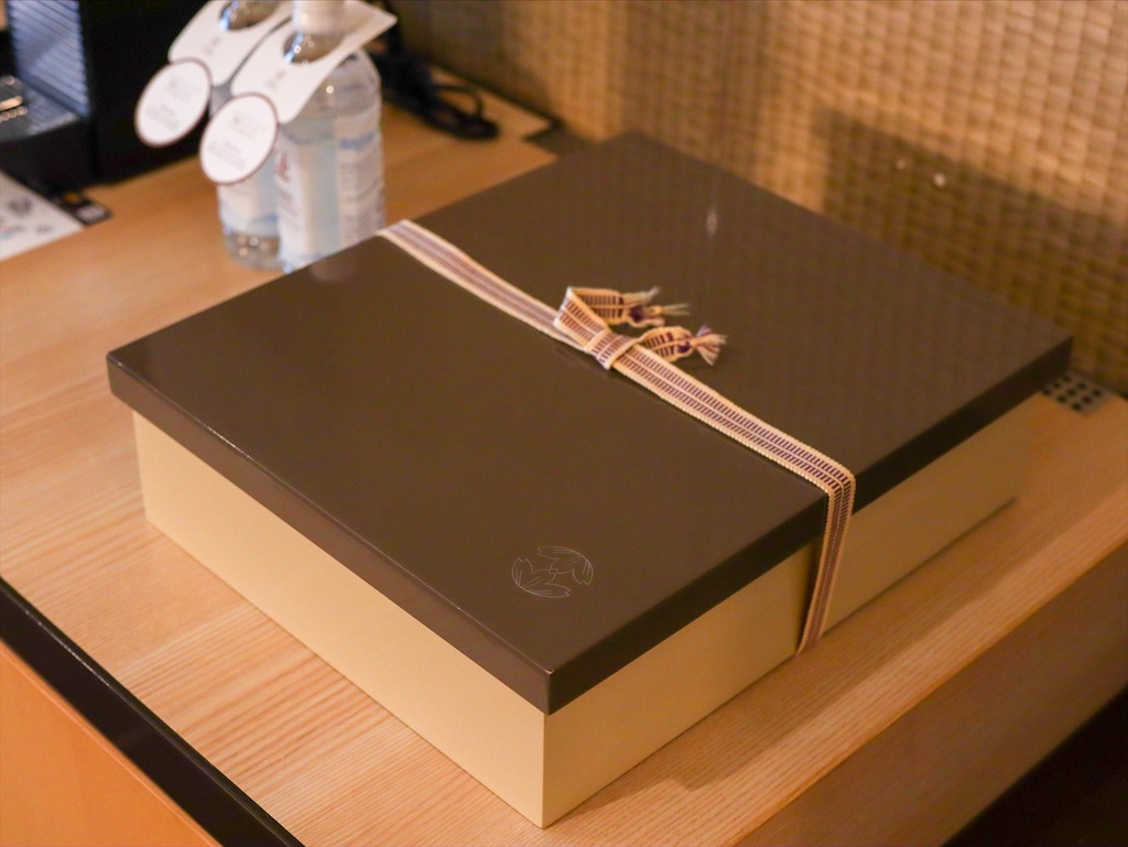 f:id:kisskillme:20210316184433j:image