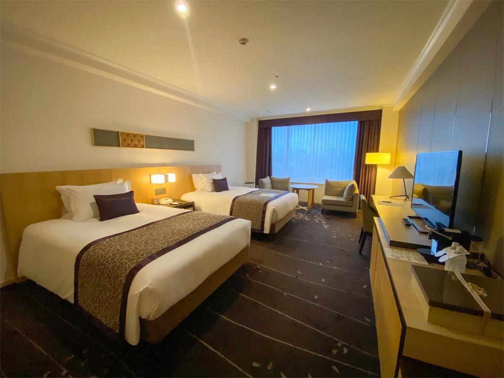 f:id:kisskillme:20210316184516j:image