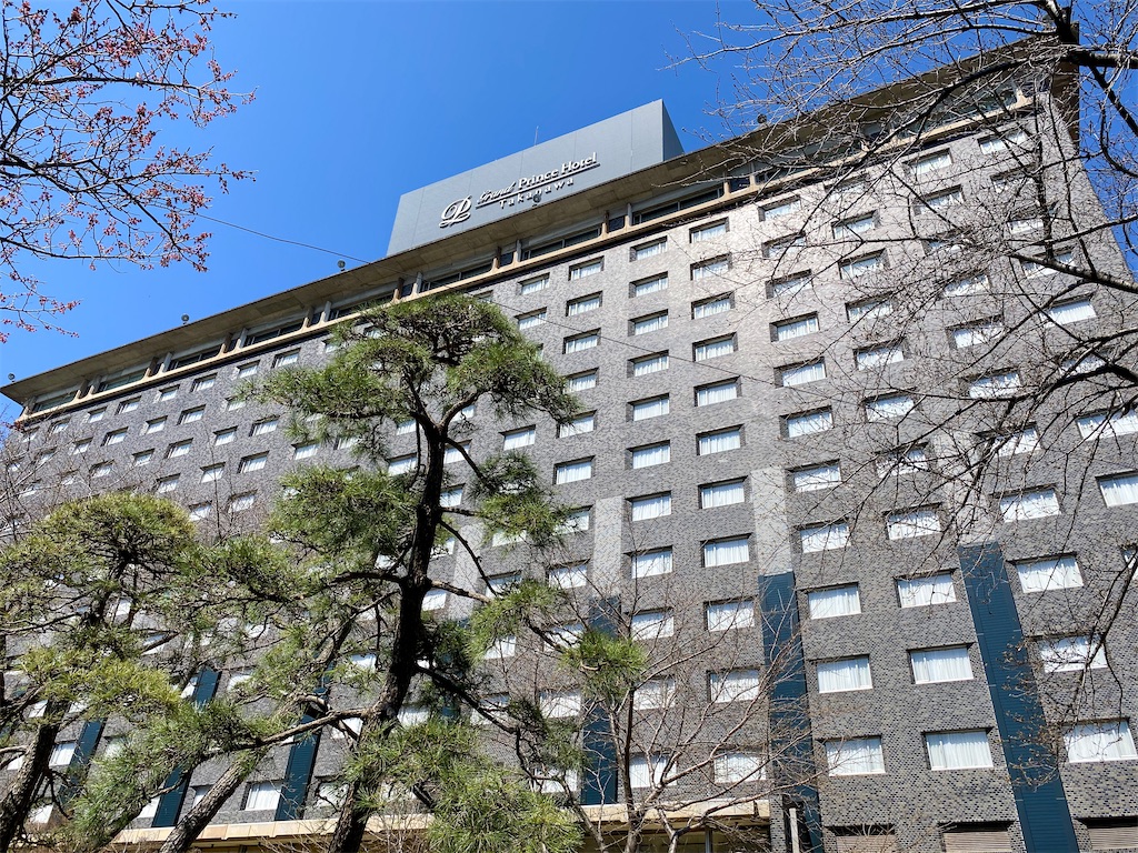 f:id:kisskillme:20210317171525j:image