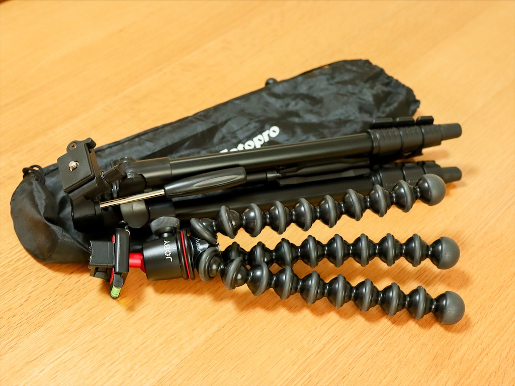 f:id:kisskillme:20210320135549j:image