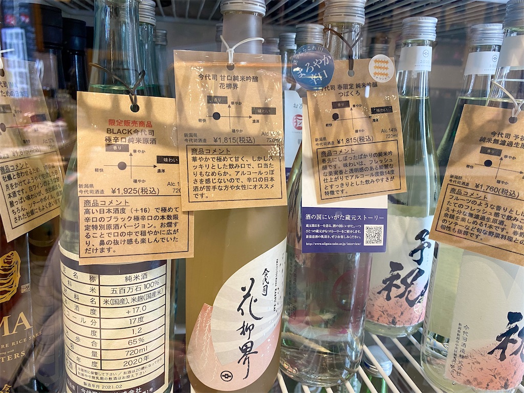 f:id:kisskillme:20210329205332j:image