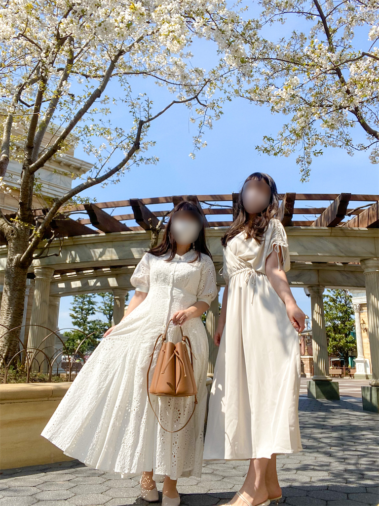 f:id:kisskillme:20210402133536p:image
