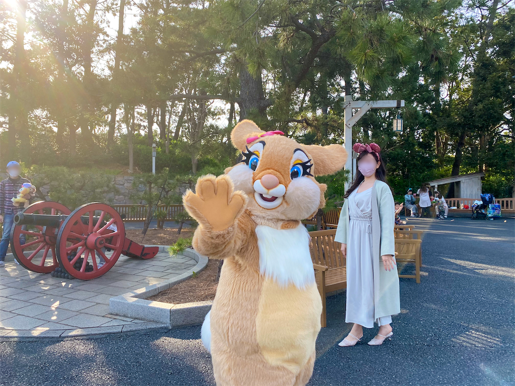 f:id:kisskillme:20210405172042p:image