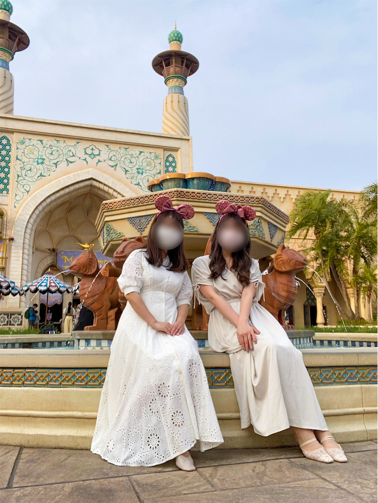 f:id:kisskillme:20210405172653p:image