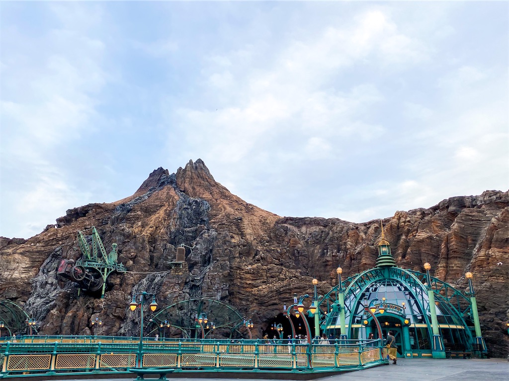 f:id:kisskillme:20210406004024j:image
