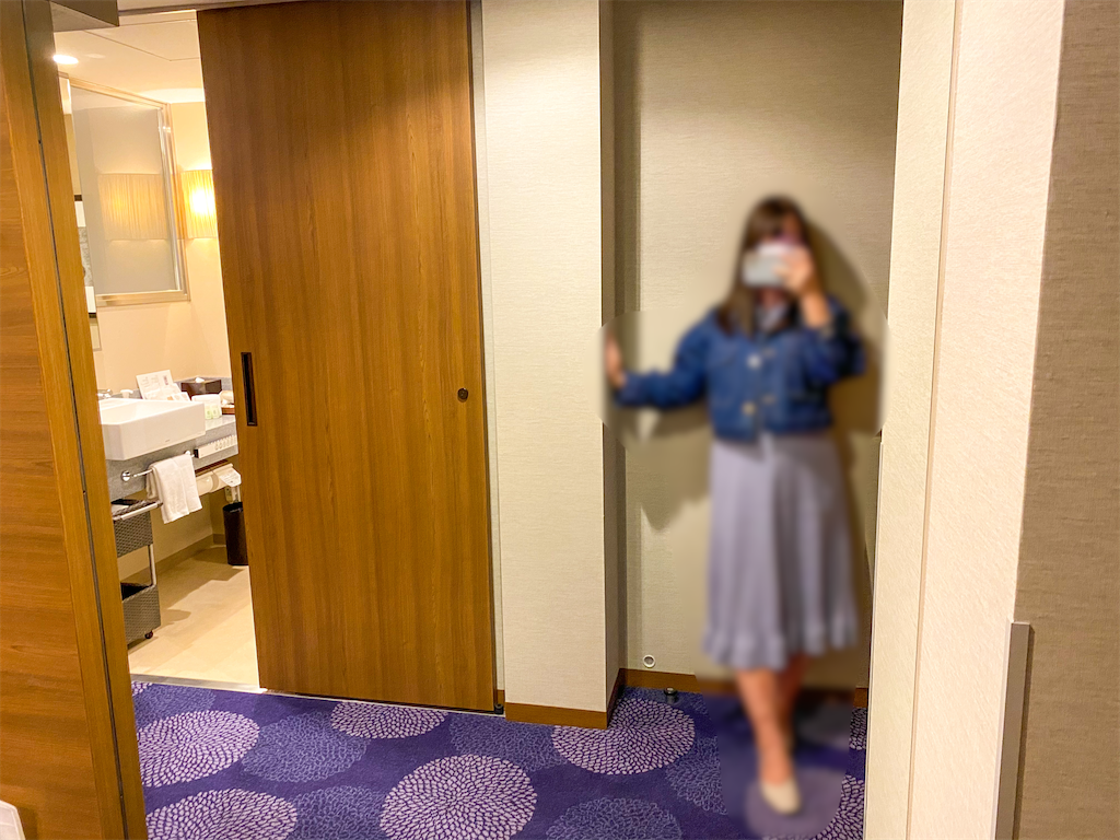 f:id:kisskillme:20210408181439p:image