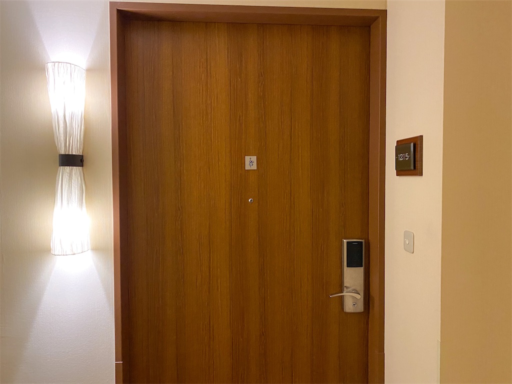 f:id:kisskillme:20210408181448j:image